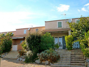Holiday Home Les Sentolines
